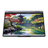 Refurbished - Lenovo IdeaPad 5 2-in-1 14IAL10 Intel Core Ultra 5 225U 16GB RAM 512GB SSD 14" Touchscreen Windows 11 Home Laptop