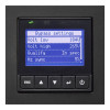 Eaton 9PX3000IRTNBS 3000W 3 kVA Double-conversion UPS Uninterruptible Power Supply