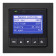 Eaton 9PX3000IRTNBS 3000W 3 kVA Double-conversion UPS Uninterruptible Power Supply
