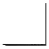 ASUS Zenbook 14 UM3406GA-QD031W AMD Ryzen AI 7 445 32GB RAM 1TB SSD 14" Windows 11 Home Copilot+ Laptop