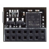 Asus TPM-SPI V2.0 Security TPM Module