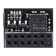 Asus TPM-SPI V2.0 Security TPM Module
