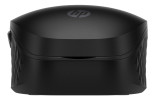 HP 425 Programmable Bluetooth Mouse - Black
