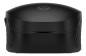 HP 425 Programmable Bluetooth Mouse - Black