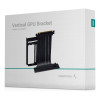 DeepCool CH780 Full Tower Tempered Glass Gaming PC Case