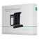 DeepCool CH780 Full Tower Tempered Glass Gaming PC Case