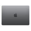 Apple MacBook Air M3 Octa-Core Chip 24GB RAM 512GB SSD 13" Laptop - Space Grey