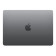 Apple MacBook Air M3 Octa-Core Chip 24GB RAM 512GB SSD 13" Laptop - Space Grey