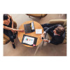 Refurbished - Lenovo ThinkPad X1 Carbon Intel Core i5-8250U 8GB RAM 256GB SSD 14" Windows 10 Pro Laptop