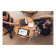 Refurbished - Lenovo ThinkPad X1 Carbon Intel Core i5-8250U 8GB RAM 256GB SSD 14" Windows 10 Pro Laptop