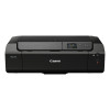 Canon PIXMA PRO-200 4800 x 2400 DPI A3 Plus Wireless Photo Inkjet Printer