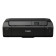 Canon PIXMA PRO-200 4800 x 2400 DPI A3 Plus Wireless Photo Inkjet Printer
