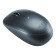 MSI M98 Wireless USB Optical Mouse 2000 dpi Resolution Grey
