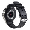 ASUS VivoWatch 5 HC-B05 1.34" LCD GPS Smartwatch 300mAh Battery, Black