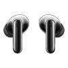 OPPO Enco X2 True Wireless Bluetooth Noise Cancelling Earphone W72-Black