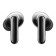 OPPO Enco X2 True Wireless Bluetooth Noise Cancelling Earphone W72-Black
