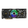 Asrock Radeon RX 9070 XT Taichi 16GB OC Graphics Card