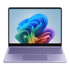 Microsoft Surface Laptop EP2-30276 Qualcomm Snapdragon 16GB RAM 512GB SSD 13" Touchscreen Windows 11 Home Laptop