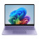 Microsoft Surface Laptop EP2-30276 Qualcomm Snapdragon 16GB RAM 512GB SSD 13" Touchscreen Windows 11 Home Laptop