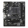 Asrock A520M-HDV Micro-ATX AMD Socket AM4 Motherboard