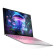 Refurbished Lenovo Yoga Slim 7 Aura Edition 14ILL10 Intel Core Ultra 5 228V 32GB RAM 512GB SSD 14" OLED Windows 11 Home Laptop