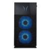 Medion Erazer Hunter X30  Intel Core i7 32GB RAM 1TB SSD NVIDIA GeForce RTX 4070 Ti Super Gaming Desktop