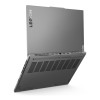 Lenovo Legion Slim 5 16AHP9 AMD Ryzen 7 8845HS 32GB RAM 1TB SSD RTX 4060 16" NO OS Gaming Laptop
