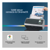 Ricoh fi-8170 Dual CIS 600dpi ADF and Manual Feed Scanner