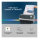 Ricoh fi-8170 Dual CIS 600dpi ADF and Manual Feed Scanner
