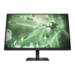 780h4aa-abu-hp-omen-780h4aa-27-in-quad-hd-monitor