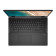 Refurbished - ASUS Chromebook Flip CX5 CX5601FBA Intel Core i5-1235U 8GB RAM 256GB SSD 16" Touchscreen Laptop