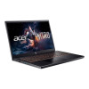 Acer Nitro V15 ANV15-52 NH.QZ9EK.002 Intel Core i5-13420H 16GB RAM 1TB SSD RTX 5050 15.6" Windows 11 Home Gaming Laptop