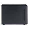 QNAP TR-002 2 Bay NAS Enclosure Storage Expansion