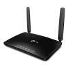 TP-LINK Archer MR600 Dual-Band Wi-Fi 5  LTE/5G Gateway