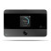 TP-LINK M7350 portable router with Wi-Fi 5 and 4G LTE connectivity
