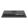 iiyama ProLite XB2497HSN-B1 23.8" Full HD IPS 100Hz 1ms USB-C Height Adjustable Monitor with Speakers - Matte Black