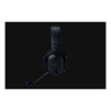 Razer BlackShark V3 Pro Wireless Gaming Headset for PlayStation - Black
