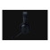 Razer BlackShark V3 Pro Wireless Gaming Headset for PlayStation - Black