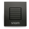 Snom M5 Wireless DECT Repeater for M65 / M700 - Black