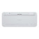 Logitech POP Icon Keys Wireless Mini Keyboard UK English - White