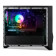 Acer Predator PO3-665 Intel Core i5-14400F 16GB RAM 512GB SSD RTX 5070 Windows 11 Home Gaming Desktop PC
