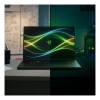Razer Blade 18 Intel Core Ultra 9 290HX 64GB RAM 2TB SSD RTX 5090 18" Windows 11 Home Gaming Laptop