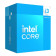 Intel Core i3-14100 Raptor Lake LGA 1700 12MB Smart Cache Processor