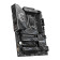 MSI Z890 Gaming Plus WiFi 6E Intel Z890 LGA1851 DDR5 ATX Gaming Motherboard