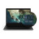 Samsung Chromebook Galaxy Go Intel Celeron N4500 4GB RAM 64GB eMMC 14" ChromeOS Laptop
