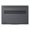 Refurbished - Lenovo IdeaPad Slim 3 15ARP10 AMD Ryzen 5 7535HS 24GB RAM 512GB SSD 15.3" Windows 11 Home Advanced Laptop