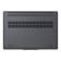 Refurbished - Lenovo IdeaPad Slim 3 15ARP10 AMD Ryzen 5 7535HS 24GB RAM 512GB SSD 15.3" Windows 11 Home Advanced Laptop