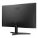 AOC 24B36X 24" IPS Full HD 144Hz 0.5ms Adaptive Sync Gaming Monitor