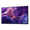 Dell P2425H 24" IPS Full HD 100Hz VGA HDMI Displayport Monitor Without Stand