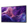 Dell P2425H 24" IPS Full HD 100Hz VGA HDMI Displayport Monitor Without Stand